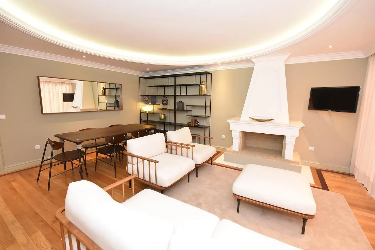 Villa Chaves Funchal  Holiday home