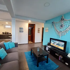 O Cantinho Do Ze Apartment