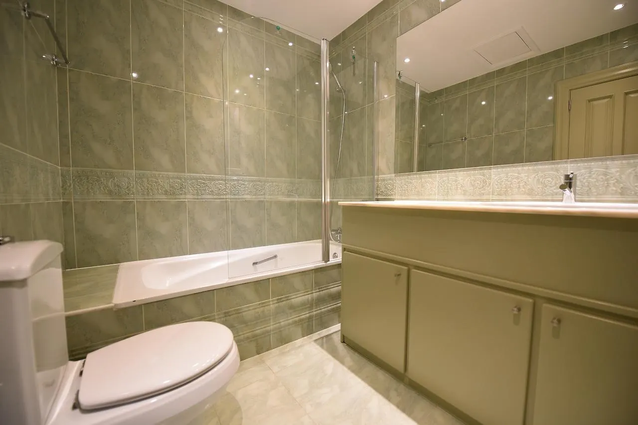 Holiday home Villa Chaves Funchal