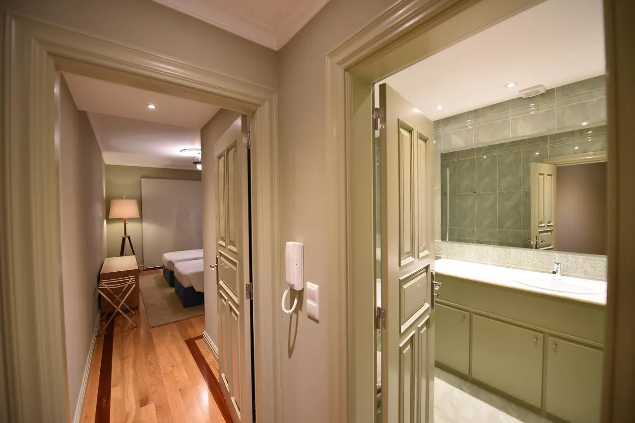 Holiday home Villa Chaves Funchal